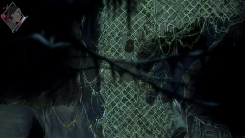 Bye Sweet Carole 080755,2